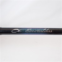 ２５エメラルダスＸ７９ＬーＳ